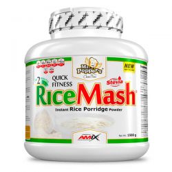 Ricemash - 1500g