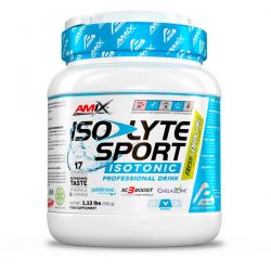 Isolyte energy sport drink - 510g