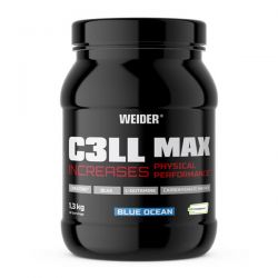 Cell Max - 1,3 Kg