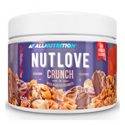 Nutlove - 500g