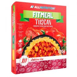 Fitmeal - 420g