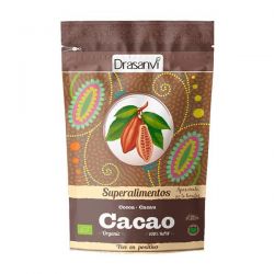 Cacao Bio - 175g