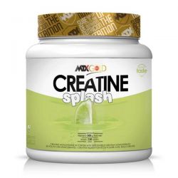 Creatina Splash - 300g