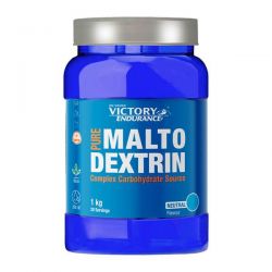 Maltodextrin - 1Kg