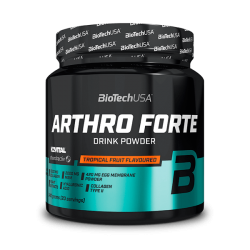 Arthro Forte - 340g