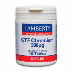 Gtf chromium - 100 tabs