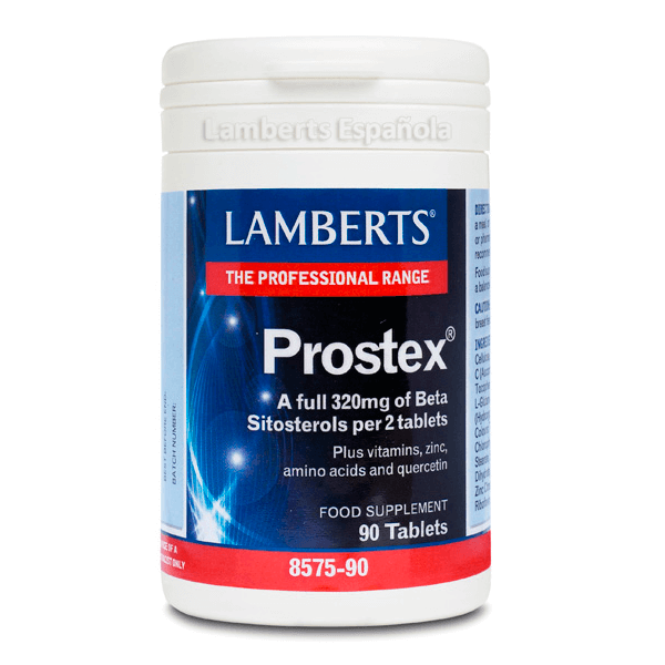 Protex - 90 tabs