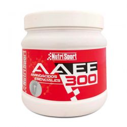 Aaee essential amino - 300g