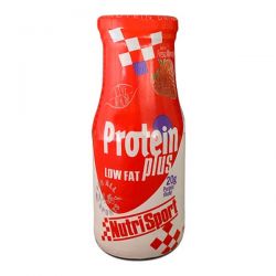 Protein Plus - 250ml