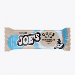 Barrita Joe´s Core Bar - 45g