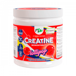 Creatina Creapure® - 300g