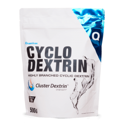 Cyclo Dextrin - 500g