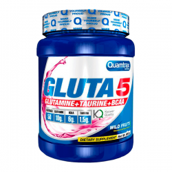 Gluta5 - 800 g