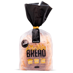 Protein bread - 400g