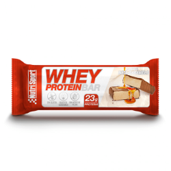 Whey bar - 70g