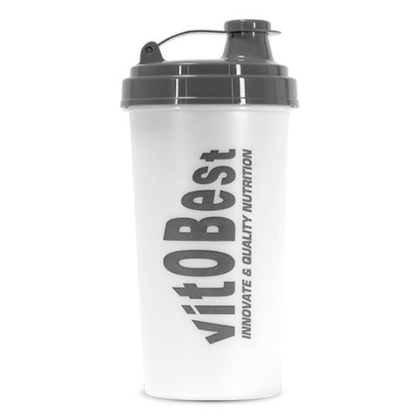 Shaker Vit.O.Best de VitoBest