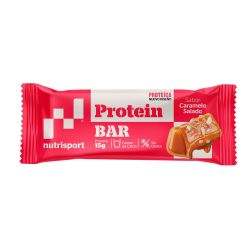 Barrita Proteica - 44g