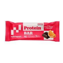 Barrita Proteica - 44g