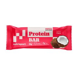 Barrita Proteica - 44g