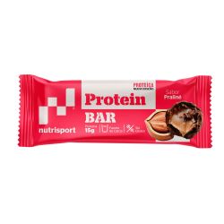 Barrita Proteica - 44g