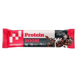 Protein boom! bar - 49g