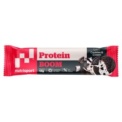 Protein boom! bar - 49g