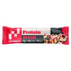 Protein boom! bar - 49g