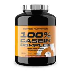 Casein Complex - 2,3 kg