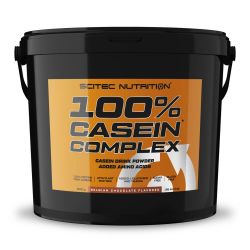 Casein Complex - 5kg