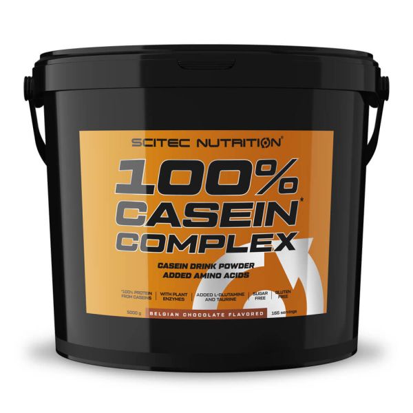 Casein Complex - 5kg