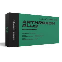 Arthroxon Plus - 108 cápsulas