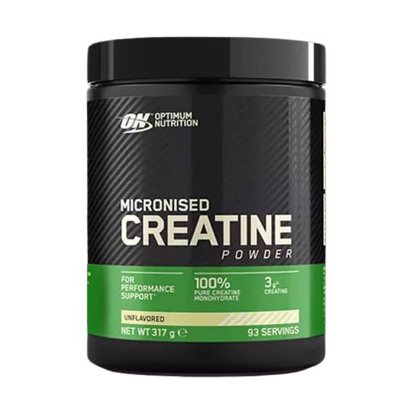 Creatina Powder 300g