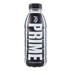 Prime hidration drink juventus de Bebidas Prime