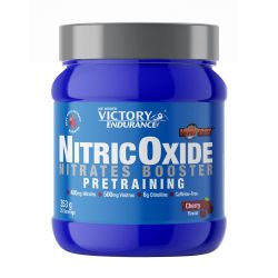 Nitrix oxide de 353g na seção de Óxido nitrico da marca Victory Endurance