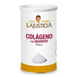 Collagen magnesium - 350g