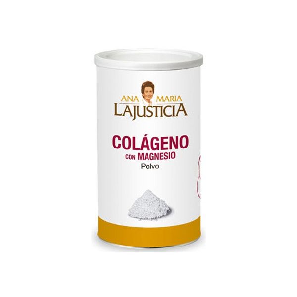 Collagen magnesium - 350g