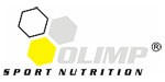 Logo Olimp Sport