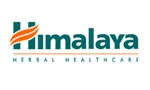 Logo Himalaya Herbal Healthcare