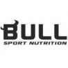 Bull Sport Nutrition