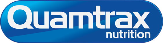 Logo Quamtrax