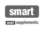 Smart Supplements