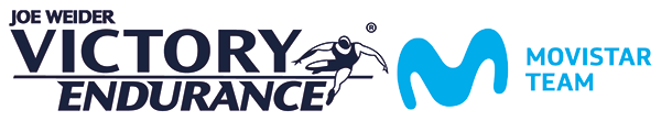 Logo Victory Endurance