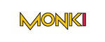 Logo Monki