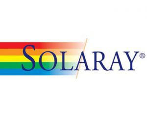 Logo Solaray