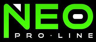 Logo NEO Pro Line