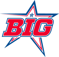 Logo BIG