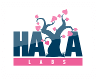 Haya Labs