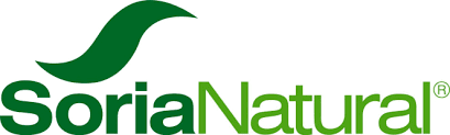 Logo Mundo Natural
