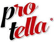 Logo ProTella