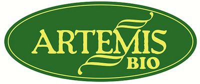 Logo Artemis BIO